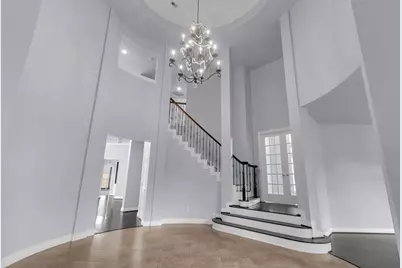 13811 Sugar Dock Court, Houston, TX 77044 - Photo 17