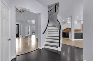 13811 Sugar Dock Ct, Houston, TX 77044 - Photo 27