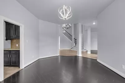 13811 Sugar Dock Court, Houston, TX 77044 - Photo 19