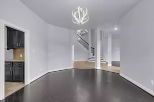 13811 Sugar Dock Ct, Houston, TX 77044 - Photo 19