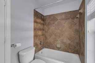 13811 Sugar Dock Ct, Houston, TX 77044 - Photo 47