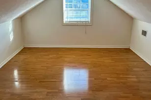 5659 Lymbar Dr, Houston, TX 77096 - Photo 19