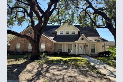 5659 Lymbar Drive, Houston, TX 77096 - Photo 1