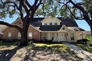 5659 Lymbar Dr, Houston, TX 77096 - Photo 1