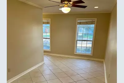 5659 Lymbar Drive, Houston, TX 77096 - Photo 13