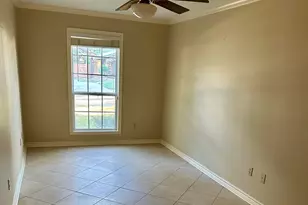 5659 Lymbar Dr, Houston, TX 77096 - Photo 11