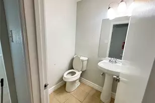 15526 Barbarossa Dr, Houston, TX 77083 - Photo 15