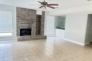 15526 Barbarossa Dr, Houston, TX 77083 - Photo 7