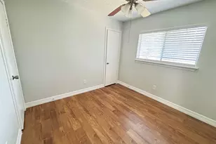 15526 Barbarossa Dr, Houston, TX 77083 - Photo 21