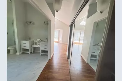 15526 Barbarossa Drive, Houston, TX 77083 - Photo 31