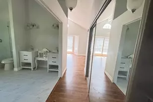 15526 Barbarossa Dr, Houston, TX 77083 - Photo 31