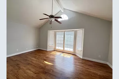 15526 Barbarossa Drive, Houston, TX 77083 - Photo 29