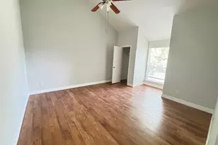 15526 Barbarossa Dr, Houston, TX 77083 - Photo 23