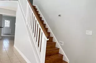 15526 Barbarossa Dr, Houston, TX 77083 - Photo 5