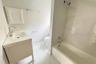 15526 Barbarossa Dr, Houston, TX 77083 - Photo 25