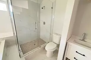 15526 Barbarossa Dr, Houston, TX 77083 - Photo 31