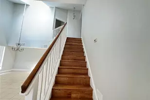 15526 Barbarossa Dr, Houston, TX 77083 - Photo 19