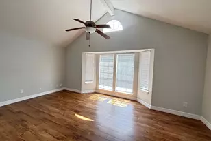 15526 Barbarossa Dr, Houston, TX 77083 - Photo 27