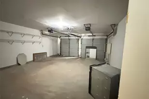 15526 Barbarossa Dr, Houston, TX 77083 - Photo 17