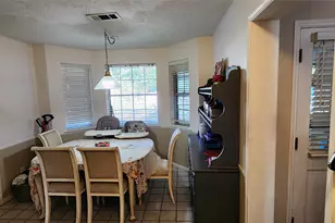 27014 W Jimmy Ln, Montgomery, TX 77385 - Photo 21