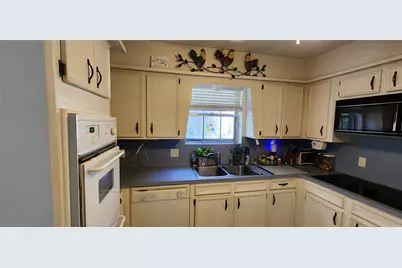 27014 W Jimmy Lane, Montgomery, TX 77385 - Photo 21