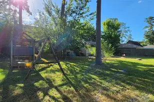 27014 W Jimmy Ln, Montgomery, TX 77385 - Photo 39
