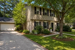 27014 W Jimmy Ln, Montgomery, TX 77385 - Photo 1