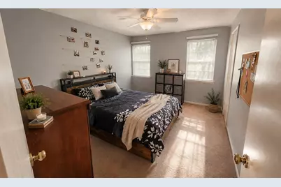 27014 W Jimmy Lane, Montgomery, TX 77385 - Photo 11