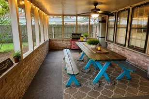 27014 W Jimmy Ln, Montgomery, TX 77385 - Photo 17