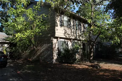 27014 W Jimmy Lane, Montgomery, TX 77385 - Photo 39