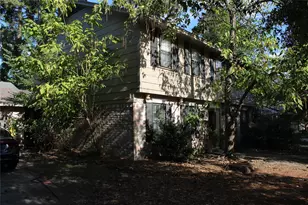 27014 W Jimmy Ln, Montgomery, TX 77385 - Photo 39