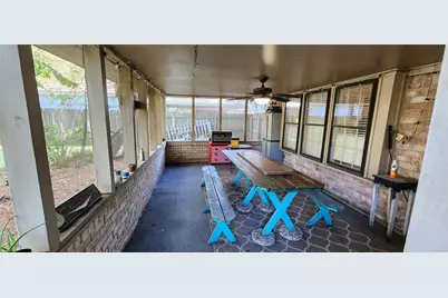 27014 W Jimmy Lane, Montgomery, TX 77385 - Photo 33