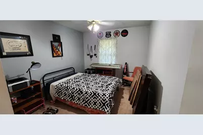 27014 W Jimmy Lane, Montgomery, TX 77385 - Photo 35
