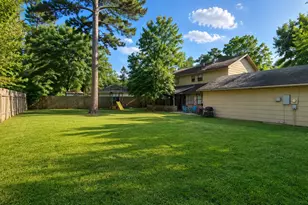 27014 W Jimmy Ln, Montgomery, TX 77385 - Photo 19