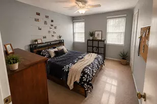 27014 W Jimmy Ln, Montgomery, TX 77385 - Photo 15