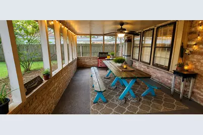27014 W Jimmy Lane, Montgomery, TX 77385 - Photo 17