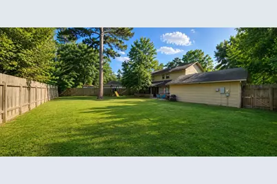 27014 W Jimmy Lane, Montgomery, TX 77385 - Photo 19