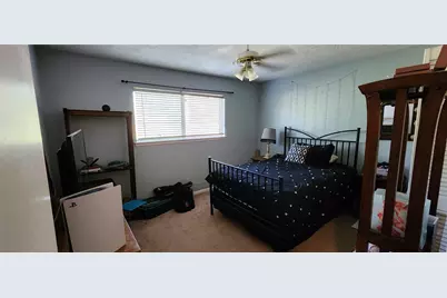 27014 W Jimmy Lane, Montgomery, TX 77385 - Photo 31