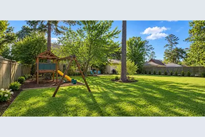 27014 W Jimmy Lane, Montgomery, TX 77385 - Photo 19