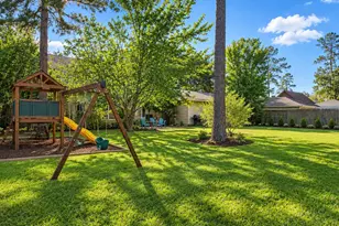 27014 W Jimmy Ln, Montgomery, TX 77385 - Photo 19