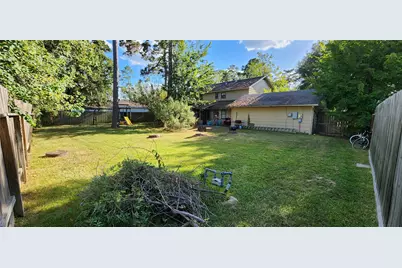 27014 W Jimmy Lane, Montgomery, TX 77385 - Photo 37