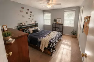 27014 W Jimmy Ln, Montgomery, TX 77385 - Photo 11