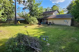 27014 W Jimmy Ln, Montgomery, TX 77385 - Photo 37