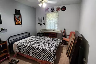 27014 W Jimmy Ln, Montgomery, TX 77385 - Photo 35