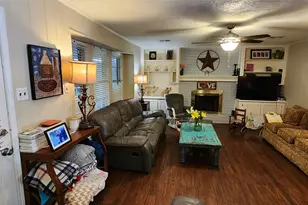 27014 W Jimmy Ln, Montgomery, TX 77385 - Photo 23