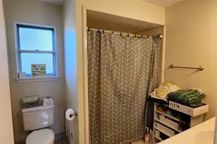 27014 W Jimmy Ln, Montgomery, TX 77385 - Photo 29