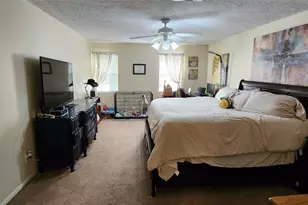 27014 W Jimmy Ln, Montgomery, TX 77385 - Photo 25