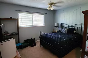 27014 W Jimmy Ln, Montgomery, TX 77385 - Photo 33