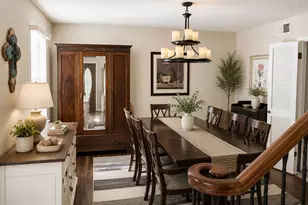 27014 W Jimmy Ln, Montgomery, TX 77385 - Photo 5