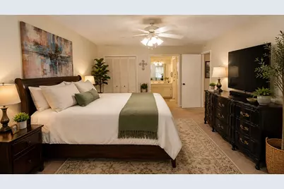 27014 W Jimmy Lane, Montgomery, TX 77385 - Photo 7